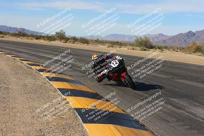 media/Feb-03-2024-SoCal Trackdays (Sat) [[767c60a41c]]/12-Turn 3 Inside (220pm)/